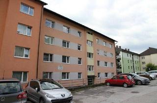 Wohnung mieten in Am Weissen Kreuz, 8940 Liezen, Mietwohnung in Liezen