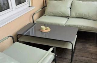 Wohnung mieten in Grubenweg, 6071 Aldrans, Schöne, perfekt aufgeteilte Wohnung