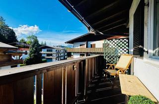 Wohnung mieten in Malinggasse 13, 6370 Kitzbühel, FERIENWOHNUNG IM ZENTRUM VON KITZBÜHEL *Möbliert *3-Zimmer *Mietdauer 6 M.+
