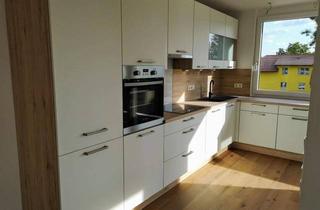 Wohnung mieten in Florianer Straße 16a, 4502 Sankt Marien, PROVISIONSFREI: 2 Tiefgaragenplätze, Küche, Bad mit Doppel-Waschbecken, Dusche UND Badewanne