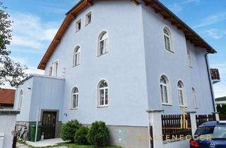 Wohnung mieten in 2630 Pottschach, Perfekte 2-Zimmer-Wohung in Pottschach