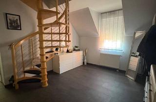 Maisonette mieten in Pinkagasse 29, 7423 Pinkafeld, Nachmieter für OSG Maisonette Wohnung gesucht – ab Jänner 2027 ✨