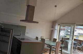 Wohnung mieten in Oswald-Milser-Straße 15b, 6068 Mils, Ruhige Wohnung am Waldrand inkl. TG und Außenstellplatz - möbliert