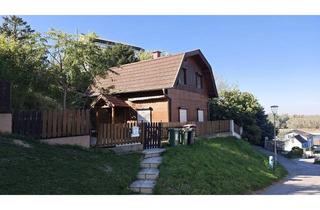 Haus kaufen in 2403 Wildungsmauer, Gemütliches Haus im Bezirk Bruck a.d. Leitha