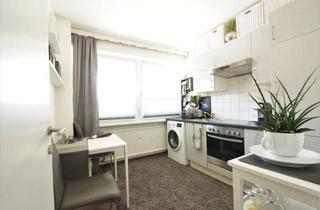 Wohnung kaufen in 6330 Kufstein, Zentrumslage Kufstein: 1,5-Zimmer-Anlegerwohnung mit Autoabstellplatz