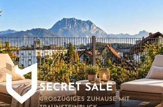 Einfamilienhaus kaufen in 4812 Pinsdorf, SECRET SALE - GROßZÜGIGES ZUHAUSE MIT TRAUSTEINBLICK