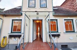Haus mieten in Prager Straße, 1210 Wien, ***Haus in Wien Floridsdorf, 6 Zimmer ... WG tauglich und möglich- Ab sofort mieten !!!***