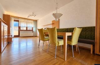 Wohnung kaufen in Mayrhansenstraße 13, 4060 Leonding, 4-Zimmer Familienwohnung Nahe Leonding Stadtplatz (Mit Tiefgarage)