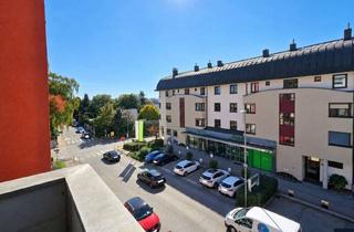 Wohnung kaufen in Mayrhansenstraße 13, 4060 Leonding, 4-Zimmer Familienwohnung Nahe Leonding Stadtplatz (Mit Tiefgarage)
