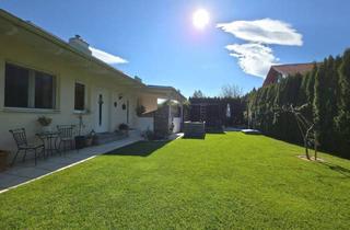 Doppelhaushälfte kaufen in 8580 Köflach, Ruhige Doppelhaushälfte mit Sonnigem Garten!