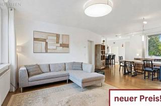 Wohnung kaufen in 3420 Kritzendorf, Niemals Hochwasser Weil Berglage - 1,4km zum Bahnhof - E-Scooter Kostenlos Ontop