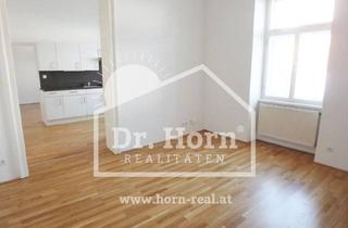 Wohnung mieten in Laimburggasse / Ca. Höhe Wartingergasse, 8010 Graz, Geidorf/Innere Stadt (Laimburggasse): Elegante 2 Zi in Zentraler Stadtlage + Garagenplatz