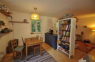 Wohnung mieten in 3021 Pressbaum, Wunderschöne Mietwohnung mit großer Terrasse, Gemeinschaftspool und sehr großem Gemeinschaftsgarten