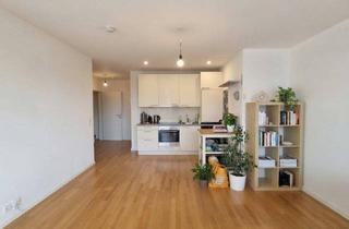 Wohnung mieten in Sturzgasse, 1150 Wien, Modernes Wohnen mit 8 m² Balkon | 2 Zimmer | U3-Nähe | 1150 Wien