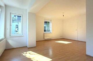 Wohnung mieten in Dostojewskijgasse, 1130 Wien, Helle und freundliche Garconniere incl. Heizkosten in absoluter Ruhelage!