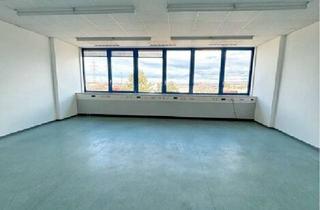Büro zu mieten in 2351 Wiener Neudorf, Wiener Neudorf! 63qm Bürofläche - Provisionsfrei!