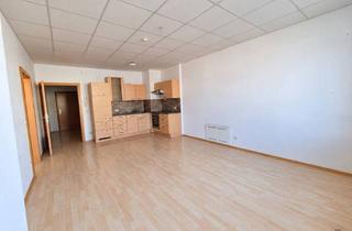 Büro zu mieten in 8073 Feldkirchen bei Graz, *Gewerbeeinheiten im Ärztezentrum Feldkirchen B. Graz - von 58 bis 78 m² - Provisionsfreie Anmietung