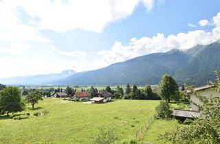 Haus mieten in 9632 Kirchbach, Kirchbach im Gailtal - Vielseitig Nutzbares Ein- oder Mehrfamilienhaus mit Großem Garten, Einliegerwohnung und Gartenhaus