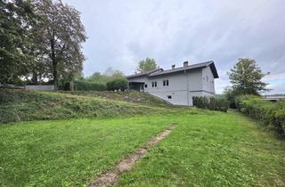 Anlageobjekt in 8472 Obervogau, Anleger Aufgepasst! Modernisiertes Zinshaus mit Guter Autobahnanbindung!