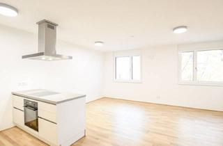 Wohnung mieten in Gersthof, 1180 Wien, Topmoderner 3-Zimmer-Neubau mit Hochwertiger Ausstattung