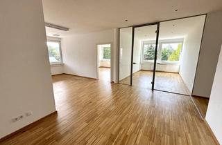 Büro zu mieten in Andritzer Reichsstraße, 8045 Graz, Moderne Großzügige Bürofläche in Zentraler und Frequentierter Lage im Grazer Bezirk Andritz