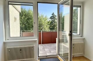 Wohnung kaufen in U6 Siebenhirten, 1230 Wien, Top Preis! Erstbezug nach Renovierung - 91-m² Plus Terrasse + Garage + 24-m²-Hobbyraum in Grüner u6-Lage
