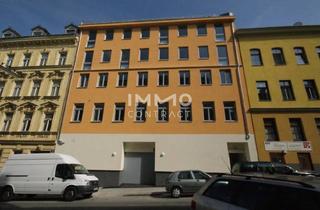 Garagen mieten in Singrienergasse, 1120 Wien, Frei-Tiefgaragenstapel-Einzelabstellplatz - Singrienergasse 13