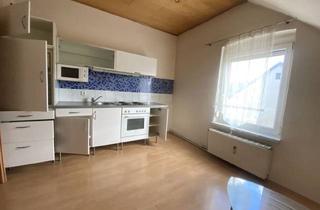 Wohnung kaufen in Georgigasse, 8020 Graz, Gemütliche 2-Zimmer-Wohnung in Zentraler Lage zum Schloss Eggenberg & Fh Joanneum