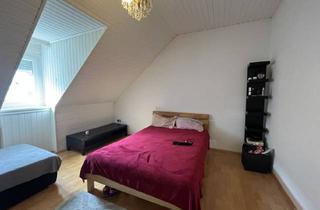 Wohnung kaufen in Georgigasse, 8020 Graz, Schöne und Geräumige 2-Zimmer-Wohnung mit Extra Küche in Zentraler Lage zum Schloss Eggenberg & Fh Joanneum