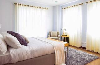 Wohnung kaufen in 8055 Graz, Graz-Puntigam: Stillvolle Anlegerwohnung mit Großer Terrasse, Carport & Mieteinnahmen ab Sofort!
