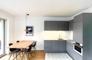 Wohnung mieten in 4824 Gosau, Traum-Wohnung im Herzen des Salzkammerguts Inkl Carport