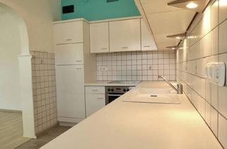 Wohnung kaufen in Schwimmbad, 6112 Wattens, Ihr Neues Zuhause in Wattens | 2-Zimmer-Wohnung mit 2 Westloggien