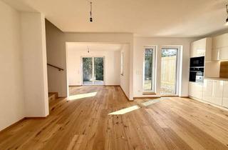 Reihenhaus kaufen in Hetmanekgasse, U6 Perfektastraße, 1230 Wien, Preisreduktion! Traumhaftes 5 Zimmer Reihenhaus mit Eigengarten und Stellplatz Nähe u6 Perfektastrasse!