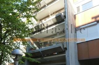 Wohnung mieten in 1140 Wien, Möblierte 3,5-Zimmer-Wohnung