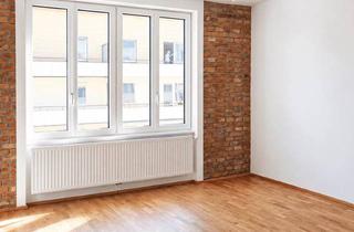 Wohnung kaufen in Erlgasse, 1120 Wien, 3-Zimmer-Wohnung mit Hofseitigem Balkon, 1120 Wien | Schmuck-Werk