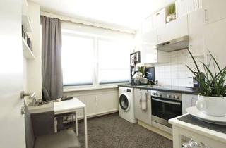 Wohnung kaufen in 6330 Kufstein, Zentrumslage Kufstein: 1,5-Zimmer-Anlegerwohnung mit Autoabstellplatz