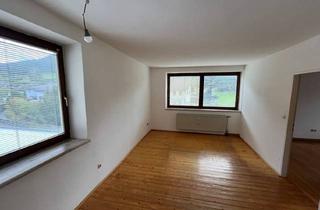 Wohnung mieten in Untere Hauptstraße 11/Top 2, 8663 Veitsch, 3-Zimmer-Wohnung - Wohnen im Grünen