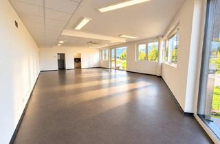Büro zu mieten in 5412 Puch bei Hallein, Moderne Bürofläche in Bestlage zu Vermieten