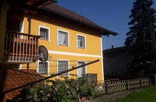 Wohnung mieten in 5061 Elsbethen, Elsbethen: 1 Zimmer- Wohnung (37 Quadratmeter) mit Südwest- Terrasse (10 Quadratmeter) und Garten (10 Quadratmeter) € 850,- inklusive Betriebskosten, HWB 36, ☎ 06 64/1 20 20 19 zu vermieten.