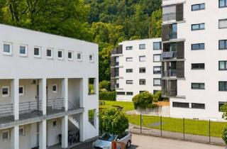 Büro zu mieten in Gaisbergstraße, 5020 Salzburg, Vielseitige Büro- und Praxisfläche in bester Lage von Salzburg-Parsch