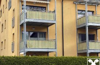 Wohnung kaufen in 5580 Tamsweg, Attraktive 3-Zimmer-Wohnung