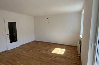 Wohnung kaufen in 8043 Graz, Anleger aufgepasst!! Komplett Sanierte Wohnung - Beste Lage