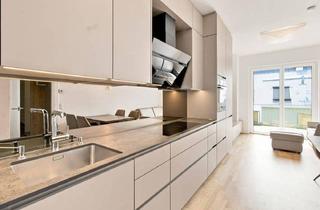 Wohnung kaufen in Leopold Gattringer Straße, 2345 Brunn am Gebirge, ++ NEU in BRUNN ++ DG WOHNUNG mit DACHTERRASSE