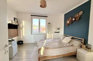 Wohnung kaufen in Körösistraße, 8010 Graz, Traumhafte Wohnung in Top Lage