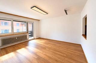 Wohnung mieten in 6364 Brixen im Thale, Charmantes Apartment mit Freizeitwohnsitz in sonniger Lage von Brixen in Thale