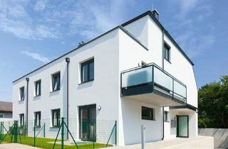 Wohnung mieten in Wilhelm Exnergasse 29a, 2232 Deutsch-Wagram, Moderne 2-Zimmerwohnung in Top-Lage