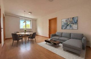 Wohnung mieten in 1020 Wien, Moderne 2-Zimmer-Wohnung im 2. Bezirk, Wien!