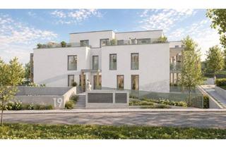 Wohnung kaufen in 2353 Guntramsdorf, K19 - 18 Neubauwohnungen!