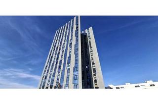 Wohnung mieten in 4020 Linz, NEU, MODERN, ZENTRAL