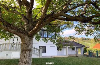 Haus kaufen in 8511 Sankt Stefan ob Stainz, Anwesen in begehrter Lage nahe Graz